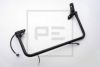 PE Automotive 018.181-00A Holder, outside mirror
